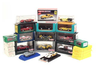 Lot 369 - DIVERS (ITALIE) (23)