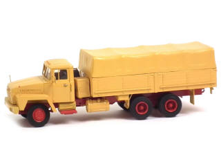 Lot 347 - A.T.M. (FRANCE) (1)