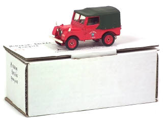 Lot 188 - BELGIUM-TRUCKS (BELGIQUE) (1)