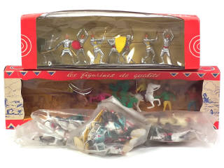 Lot 101 - DIVERS (FRANCE) (5)