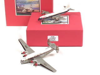 Lot 235 - WESTERN MODELS (GB) (2)