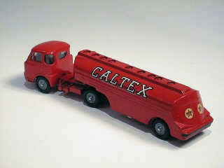 Lot 454 - C.I.J (1)