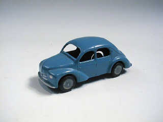 Lot 411 - LION-CAR (PAYS-BAS) (1)