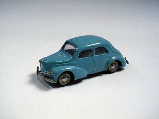 Lot 412 - TEKNO (DANEMARK) (1)