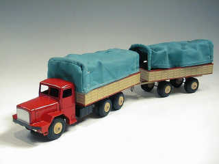 Lot 421 - QUIRALU (FRANCE) (2)