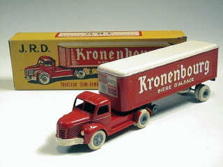 Lot 422 - J.R.D. (1)