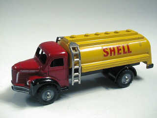 Lot 467 - C.I.J (1)
