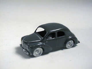 Lot 413 - C.I.J (1)