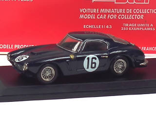 Lot 393 - MINISTAR (FRANCE) (1)