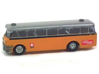 Lot 428 - TEKNO (DANEMARK) (1)