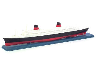 Lot 769 - DINKY TOYS (FRANCE) (1)