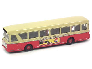 Lot 778 - DINKY TOYS (FRANCE) (1)