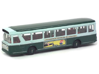 Lot 777 - DINKY TOYS (FRANCE) (1)
