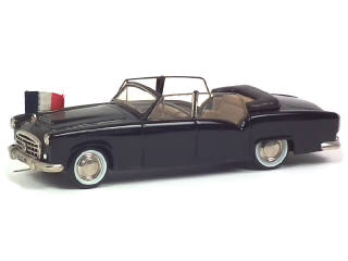 Lot 590 - MA COLLECTION (SUISSE) (1)