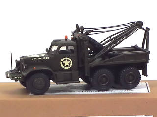 Lot 785 - SMITH (GB) (1)