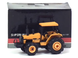 Lot 276 - ARPRA (BRESIL) (1)