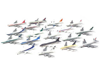 Lot 377 - SCHABAK (ALLEMAGNE) (60)