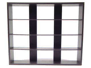 Lot 406 - DIVERS (1)