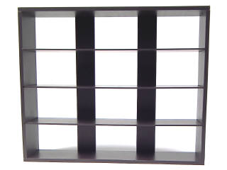 Lot 407 - DIVERS (1)