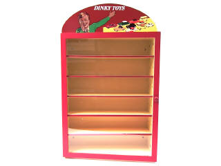 Lot 315 - EDITIONS ATLAS (FRANCE) (1)