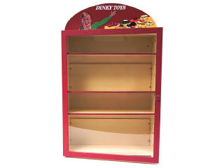 Lot 316 - EDITIONS ATLAS (FRANCE) (1)