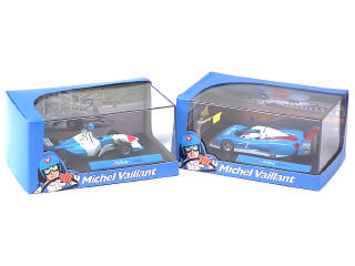 Lot 342 - GRATON EDITEUR (CHINE) (2)