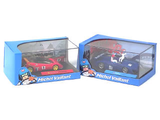 Lot 343 - GRATON EDITEUR (CHINE) (2)