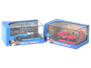 Lot 345 - GRATON EDITEUR (CHINE) (2)