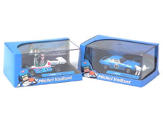 Lot 346 - GRATON EDITEUR (CHINE) (2)