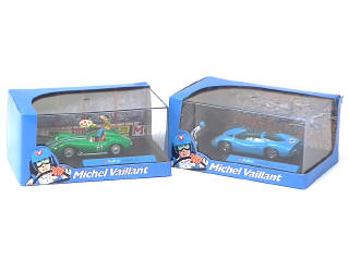 Lot 347 - GRATON EDITEUR (CHINE) (2)