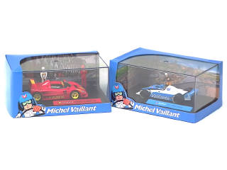 Lot 348 - GRATON EDITEUR (CHINE) (2)