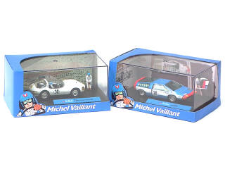 Lot 349 - GRATON EDITEUR (CHINE) (2)