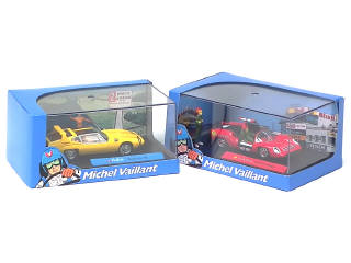 Lot 350 - GRATON EDITEUR (CHINE) (2)