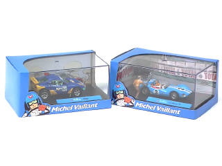 Lot 353 - GRATON EDITEUR (CHINE) (2)