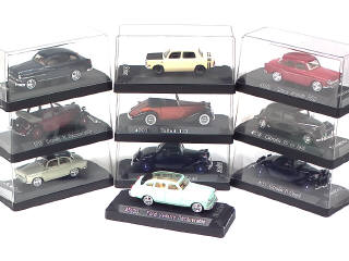 Lot 360 - SOLIDO (FRANCE) (10)