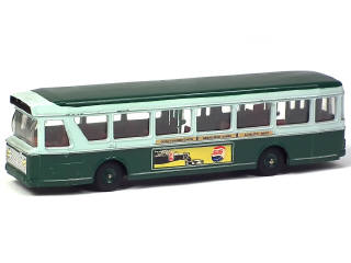 Lot 727 - DINKY TOYS (FRANCE) (1)