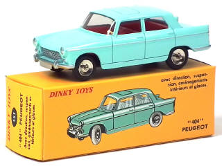 Lot 318 - EDITIONS ATLAS (FRANCE) (1)