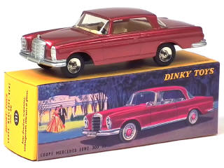 Lot 319 - EDITIONS ATLAS (FRANCE) (1)