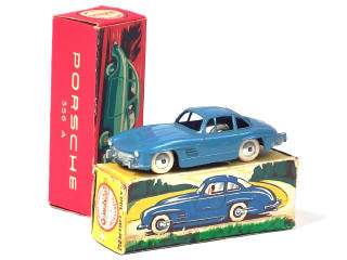 Lot 532 - QUIRALU (FRANCE) (2)