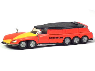 Lot 389 - ESDO (FRANCE) (1)