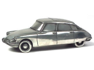 Lot 217 - DIVERS (1)