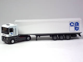 Lot 386 - LBS (FRANCE) (1)