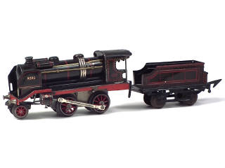 Lot 221 - JdeP (FRANCE) (1)