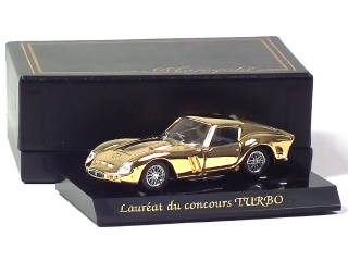 Lot 355 - SOLIDO (FRANCE) (1)