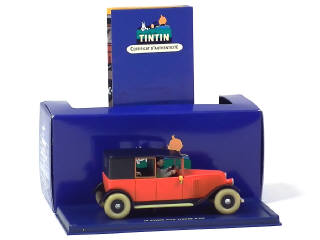 Lot 334 - EDITIONS ATLAS (FRANCE) (1)