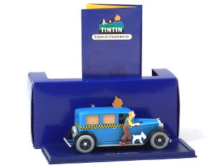 Lot 322 - EDITIONS ATLAS (FRANCE) (1)