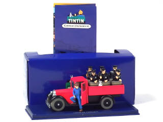 Lot 331 - EDITIONS ATLAS (FRANCE) (1)