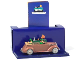 Lot 329 - EDITIONS ATLAS (FRANCE) (1)