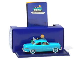 Lot 335 - EDITIONS ATLAS (FRANCE) (1)