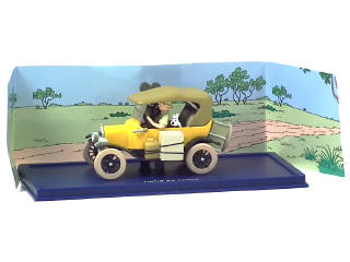 Lot 321 - EDITIONS ATLAS (FRANCE) (1)